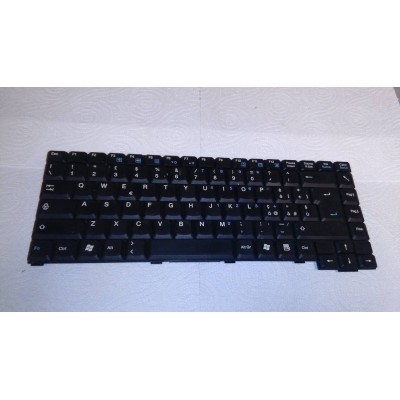 Fujitsu amilo k7600 TASTIERA ITALIANA ORIGINALE